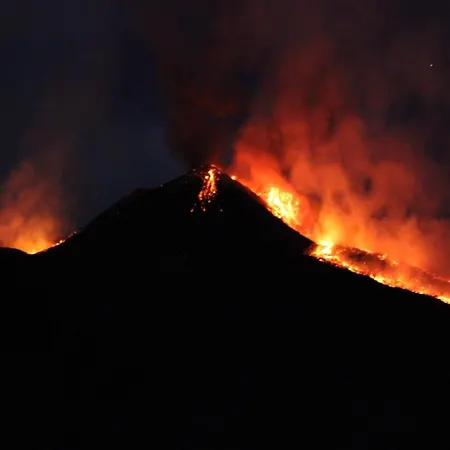 Nyaraló Casetta Con Piscina Fra Catania E Siracusa Lentini