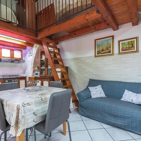 Casetta Con Piscina Fra Catania E Siracusa Holiday home *