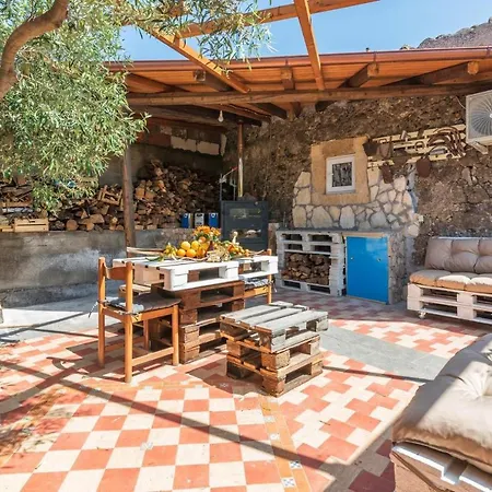 Casetta Con Piscina Fra Catania E Siracusa Lentini