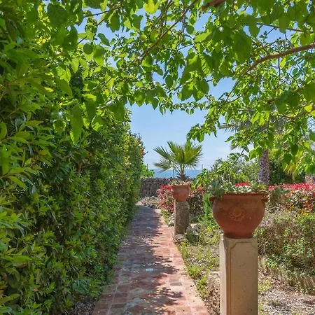 Casa vacanze Casetta Con Piscina Fra Catania E Siracusa