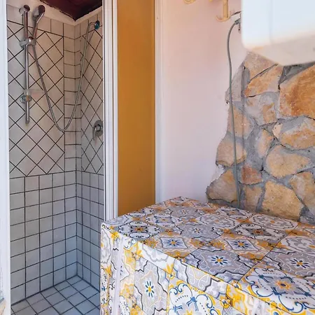 Casetta Con Piscina Fra Catania E Siracusa Holiday home *